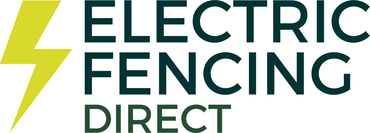 We Are Electric Fencing Direct And Our New Site Is Live