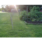 50m Solar Powered Rabbit Kit 