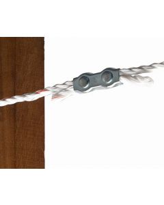 Stainless Steel Rope Connnector