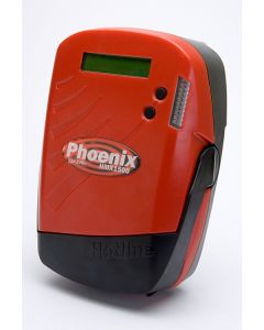 Phoenix HMX1600 