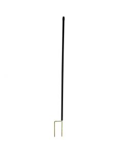 1.4m Poultry 10mm Metal Post