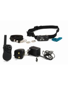 PetSafe - 100m Little Dog Remote Trainer