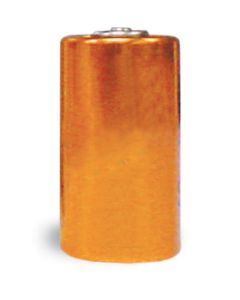 6 volt Alkaline Battery