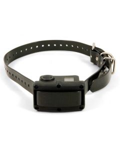 Sport Dog - Rechargeable NoBark Collar SBC-R-E