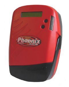 Phoenix HLM700 - Mains Energiser