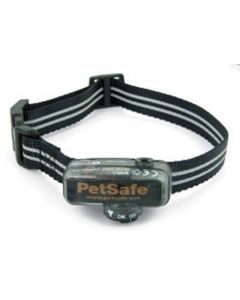 PetSafe Little Dog Extra Receiver Collar