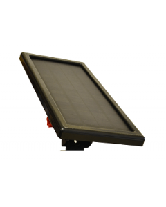 Shrike Solar Panel 2.5 Watt