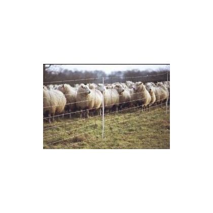 Standard Sheep Net 50m x 0.85m