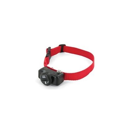 PetSafe Extra UltraLight Deluxe Receiver Collar