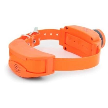 Sport Dog - Sporttrainer Receiver Collar with Remote Bleeper Add-A-Dog