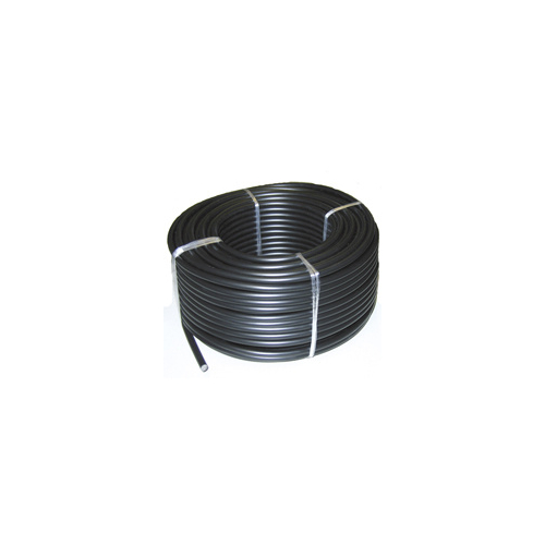 25m Lead Out Cable For Electric Fencing Electric Fencing Direct