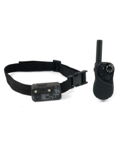 PetSafe - 100m Dog Trainer