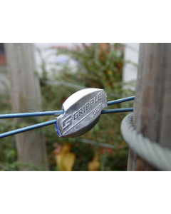 Large Gripple - 20 Pack