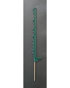 Horizont 78cm Green Turbomax Smart Post (10 pack)