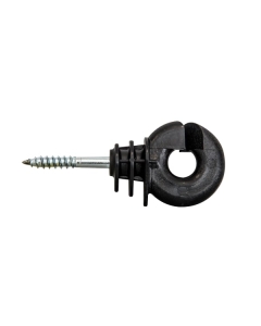 Horizont Screw-in Ring Insulator - 50