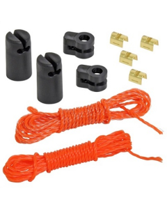 Repair Kit (orange)