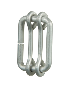 20mm Tape Buckle (10 Pack)