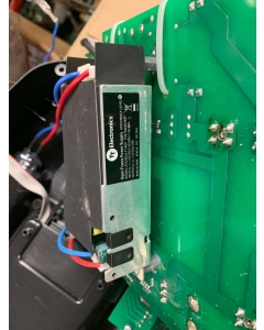 Pheonix Power Supply Unit