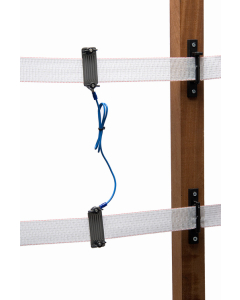 Line to Line Connector 