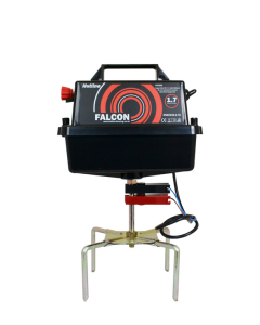 Falcon 12v Battery Energiser 
