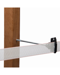 Premium Stand Off Insulator for Tape