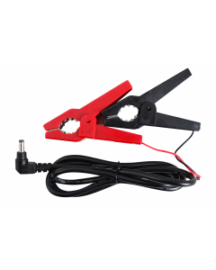 Energiser to Battery Lead - for Geminis and HLB25/ HLB50/ HLB170/ HLB320