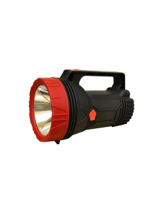 New Explorer Lithium Powered Torch