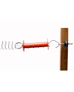 Wire Sprung Gate Kit