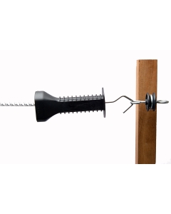 Bungee Rope Gate Kit