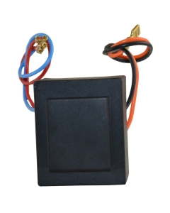 Pulse transformer for HLB500, HLB525, HLS18, HLS34