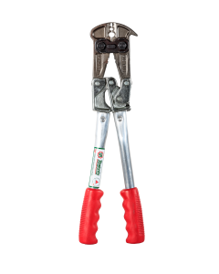 Ultracrimp 5 in 1 Tool 