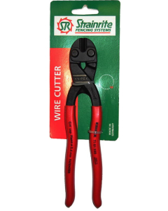 Knipex (Straight Jaw Model)