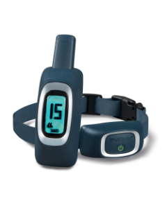 PDT19-16029.  Petsafe 600m Dog Lite Remote Trainer