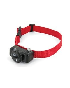 PetSafe Extra UltraLight Deluxe Receiver Collar