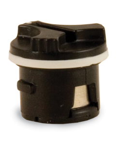 3 Volt Battery Module