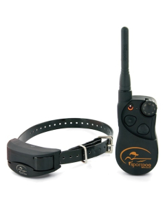 Sport Dog - Sporttrainer 1600m Remote Trainer