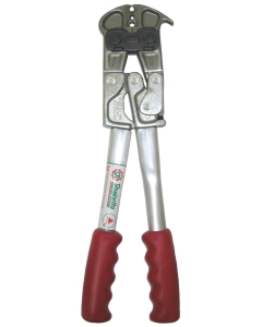 Ezecrimp 4 in one tool