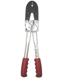 Ezecrimp 3 in one tool