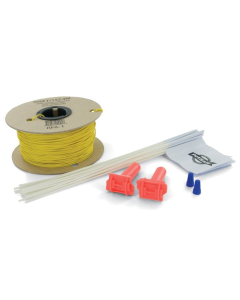 PetSafe Extra Wire & Flag Kit