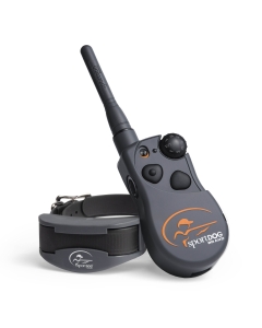 SportDog 1600m Remote Trainer - SD-1825X-E
