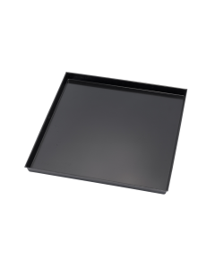 Nestera Droppings Tray Square - Single