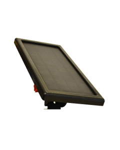 Shrike Solar Panel 2.5 Watt