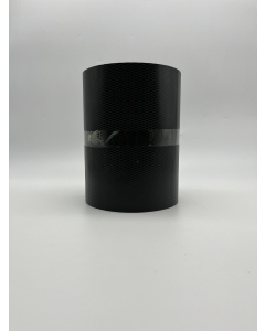 Anti Weed Barrier Roll - 30m Long x 225mm Wide