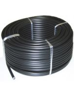 25m Lead Out Cable