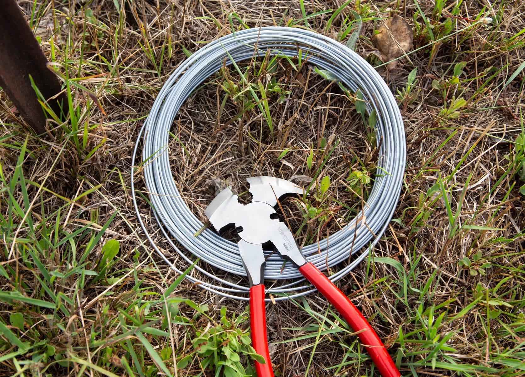 Electric Fencing Pig Kits Electric Fencing Direct